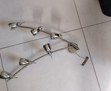 Ceiling lights