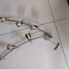 Ceiling lights