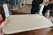 Hammock &amp; bed for cats