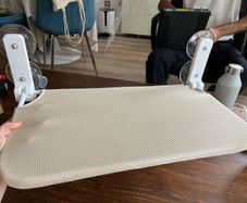 Hammock & bed for cats