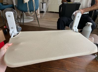 Hammock & bed for cats