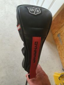 H3 Wilson Dynapower Hybrid
