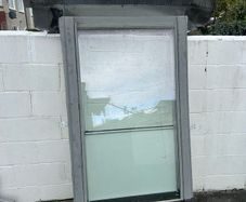 velux windows