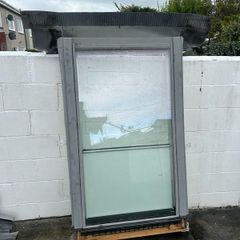 velux windows