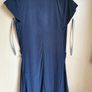 See by chloe silk dress UK 8 Image 2