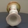 Candlestick - Victorian Era Image 4