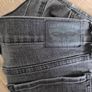 Levi's womens jeans 710 Super Skinny (28W, 30L) Image 4