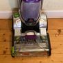 Bissell ProHeat 2X Revolution Pet Pro Carpet Cleaner | Powerful Deep Cleaning Machine Image 6