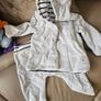 Baby Boy Clothes Bundle Image 4