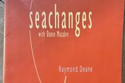 Seachanges with Danse Macabre