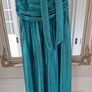 Amazing onjenu dress with pockets Image 3
