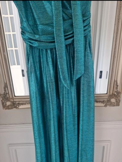 Amazing onjenu dress with pockets