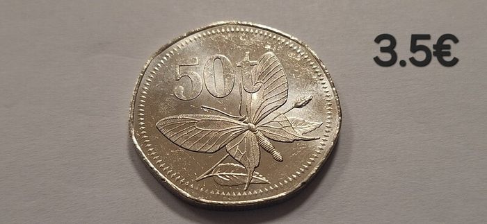 Coins,pound,cent,dollar,penny,rupee,millieme,fils,shilling,centavos,pesos,piastre,paise,pesetas,ore