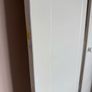 Wardrobe doors Image 3
