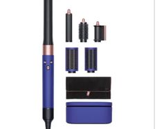 Dyson