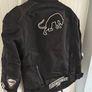 Furygan Large Motorcycle Jacket Image 2