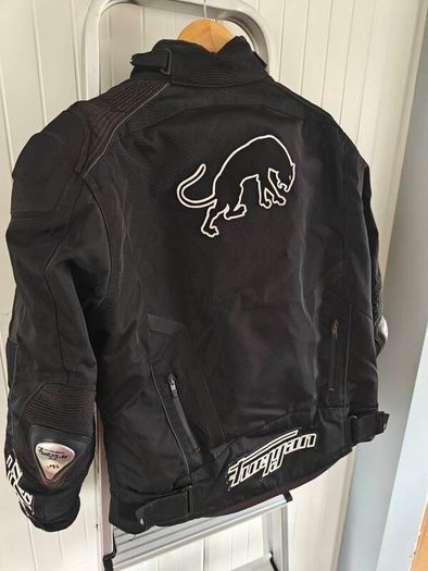 Furygan Large Motorcycle Jacket
