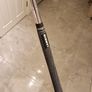 Wilson D9 Forged 6-PW Irons Image 7
