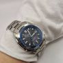 Casio Oceanus wristwatch Image 6