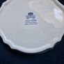 Aynsley Trinket Dish Image 3