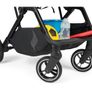 Osann Boogy 2 Stroller Image 3