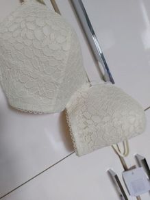 bra