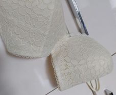 bra