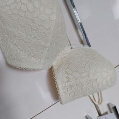 bra