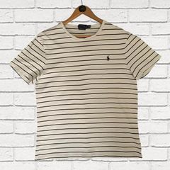 Ralph Lauren T-Shirt