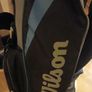 kids Golf Bag Image 6
