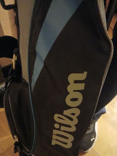 kids Golf Bag