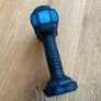 Erbauer impact driver Image 3