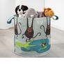 IKEA toy bag Image 6