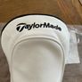 Brand New TM Qi10 Driver & Hybrid cover Image 10