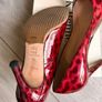 L.K. Bennett Women Shoes Image 5