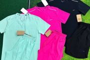 Nike Sets