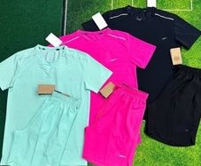 Nike Sets