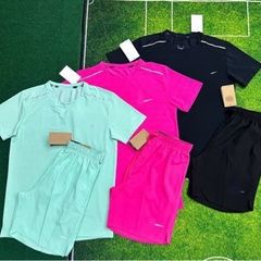 Nike Sets