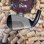 Taylormade Burner 2.0 HEAD Image 4