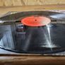 Lee Dorsey Yes we can vinyl album Image 3