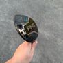 Ping G440 LST Driver Image 3