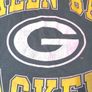 vintage green bay Packers t shirt 1996 Image 4