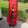Golf Accessories Image 2