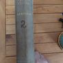 Vintage 1927 Hardback, No Other Tiger by AEW Mason Author of The Four Feathers Image 2