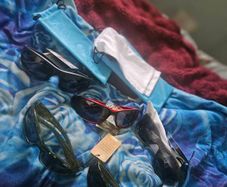 Sunglasses for kids and Adults