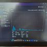 MSI Katana GF66 11UG with Charger Image 6