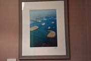 'Clew Bay'