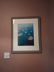 'Clew Bay'