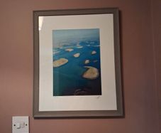 'Clew Bay'