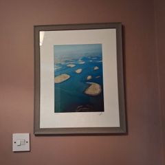 'Clew Bay'
